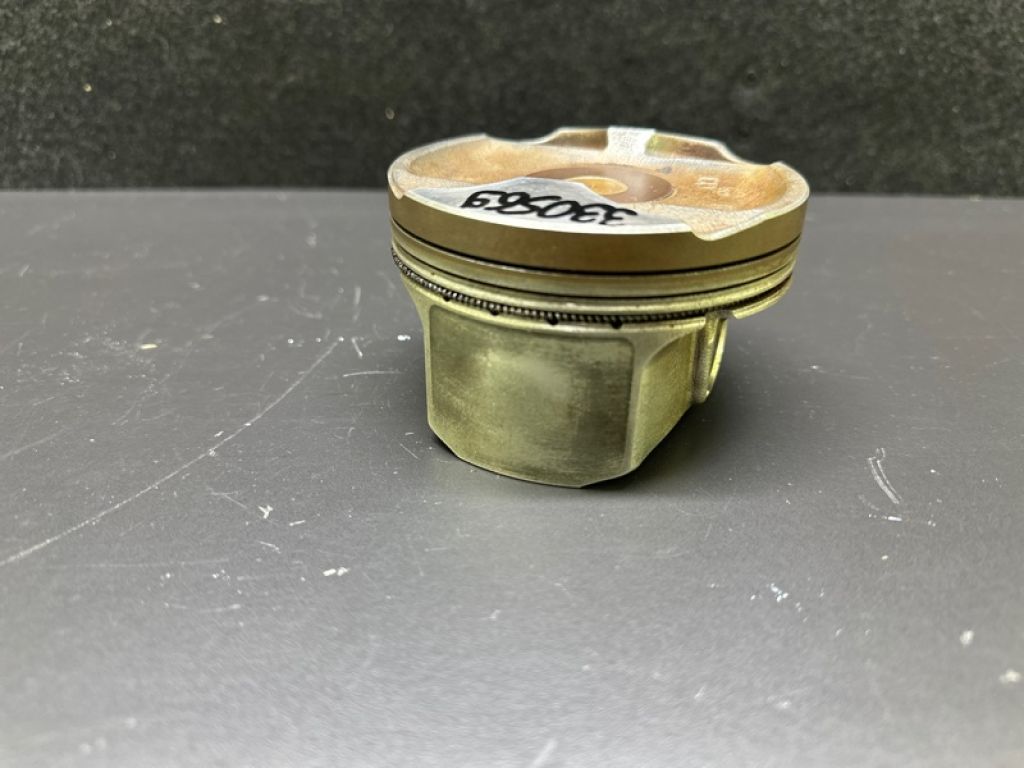 13211-0V012-A0 | Поршень TOYOTA CAMRY 55 14-17 - Фото 3