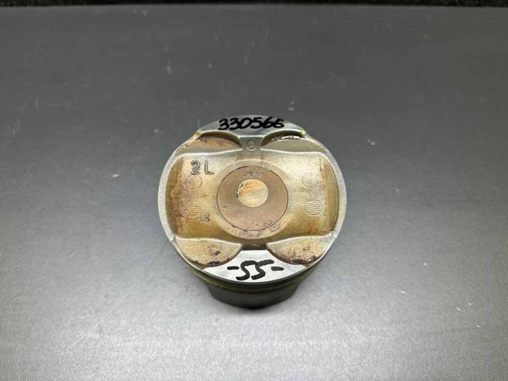 13211-0V012-A0 | Поршень TOYOTA CAMRY 55 14-17