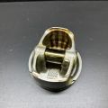 13211-0V012-A0 | Поршень TOYOTA CAMRY 55 14-17 - Превью 4