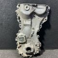 11310-0V020 | Крышка ГРМ TOYOTA CAMRY 55 14-17