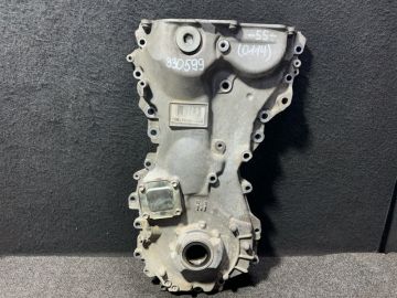 Кришка ГРМ TOYOTA CAMRY 55 14-17