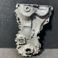 11310-0V020 | Крышка ГРМ TOYOTA CAMRY 55 14-17 - Превью 2