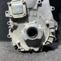 11310-0V020 | Крышка ГРМ TOYOTA CAMRY 55 14-17 - Превью 3