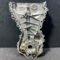 11310-0V020 | Крышка ГРМ TOYOTA CAMRY 55 14-17 - Превью 4