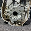 11310-0V020 | Крышка ГРМ TOYOTA CAMRY 55 14-17 - Превью 5