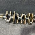 13401-0V011 | Коленвал TOYOTA CAMRY 55 14-17