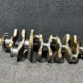 13401-0V011 | Коленвал TOYOTA CAMRY 55 14-17 - Превью 2