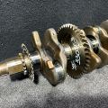 13401-0V011 | Коленвал TOYOTA CAMRY 55 14-17 - Превью 3
