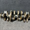 13401-0V011 | Коленвал TOYOTA CAMRY 55 14-17 - Превью 5