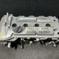 11101-09346 | Головка блоку циліндрів TOYOTA CAMRY 55 14-17