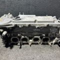 11101-09346 | Головка блоку циліндрів TOYOTA CAMRY 55 14-17 - Прев'ю 2