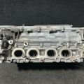 11101-09346 | Головка блоку циліндрів TOYOTA CAMRY 55 14-17 - Прев'ю 3