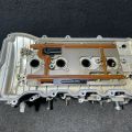 11101-09346 | Головка блоку циліндрів TOYOTA CAMRY 55 14-17 - Прев'ю 7