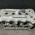 11101-09346 | Головка блоку циліндрів TOYOTA CAMRY 55 14-17 - Прев'ю 8