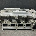 11101-09346 | Головка блоку циліндрів TOYOTA CAMRY 55 14-17 - Прев'ю 9