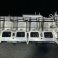 11101-09346 | Головка блоку циліндрів TOYOTA CAMRY 55 14-17 - Прев'ю 10