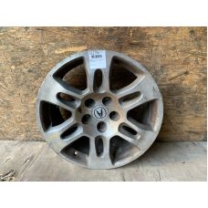 Диск R18 ACURA MDX (YD2) 06-13