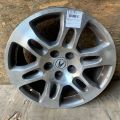 42700-STX-A01 | Диск R18 ACURA MDX (YD2) 06-13
