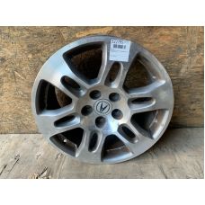 Диск R18 ACURA MDX (YD2) 06-13