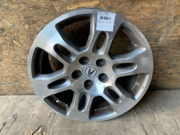 Диск R18 ACURA MDX (YD2) 06-13