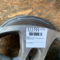 42700-STX-A01 | Диск R18 ACURA MDX (YD2) 06-13 - Прев'ю 2