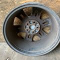 42700-STX-A01 | Диск R18 ACURA MDX (YD2) 06-13 - Прев'ю 4
