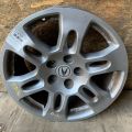 42700-STX-A01 | Диск R18 ACURA MDX (YD2) 06-13