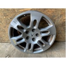 Диск R18 ACURA MDX (YD2) 06-13