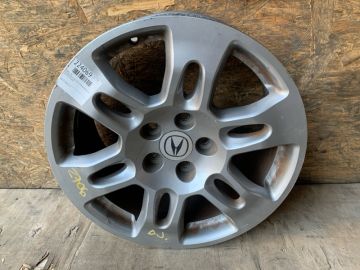 Диск R18 ACURA MDX (YD2) 06-13