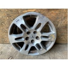 Диск R18 ACURA MDX (YD2) 06-13