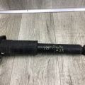 E6210-9NF0A | Амортизатор задн. NISSAN PATHFINDER R52 12-21