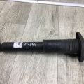 E6210-9NF0A | Амортизатор задн. NISSAN PATHFINDER R52 12-21 - Превью 2
