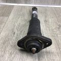 E6210-9NF0A | Амортизатор задн. NISSAN PATHFINDER R52 12-21 - Превью 3