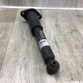E6210-9NF0A | Амортизатор задн. NISSAN PATHFINDER R52 12-21 - Превью 4