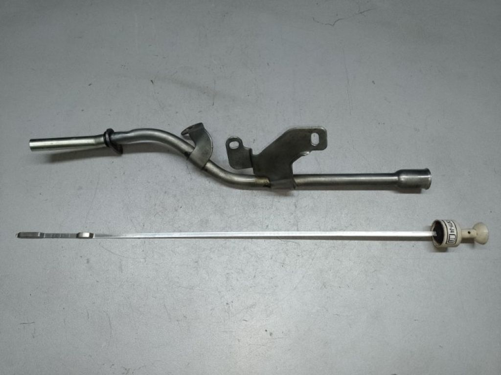 2706A111 | Масляный щуп АКПП MITSUBISHI LANCER X 10 07-15