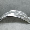 Підкрилок передн. прав. TOYOTA FORTUNER 05 - 15