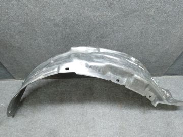 Подкрылок передн. прав. TOYOTA FORTUNER 05 - 15