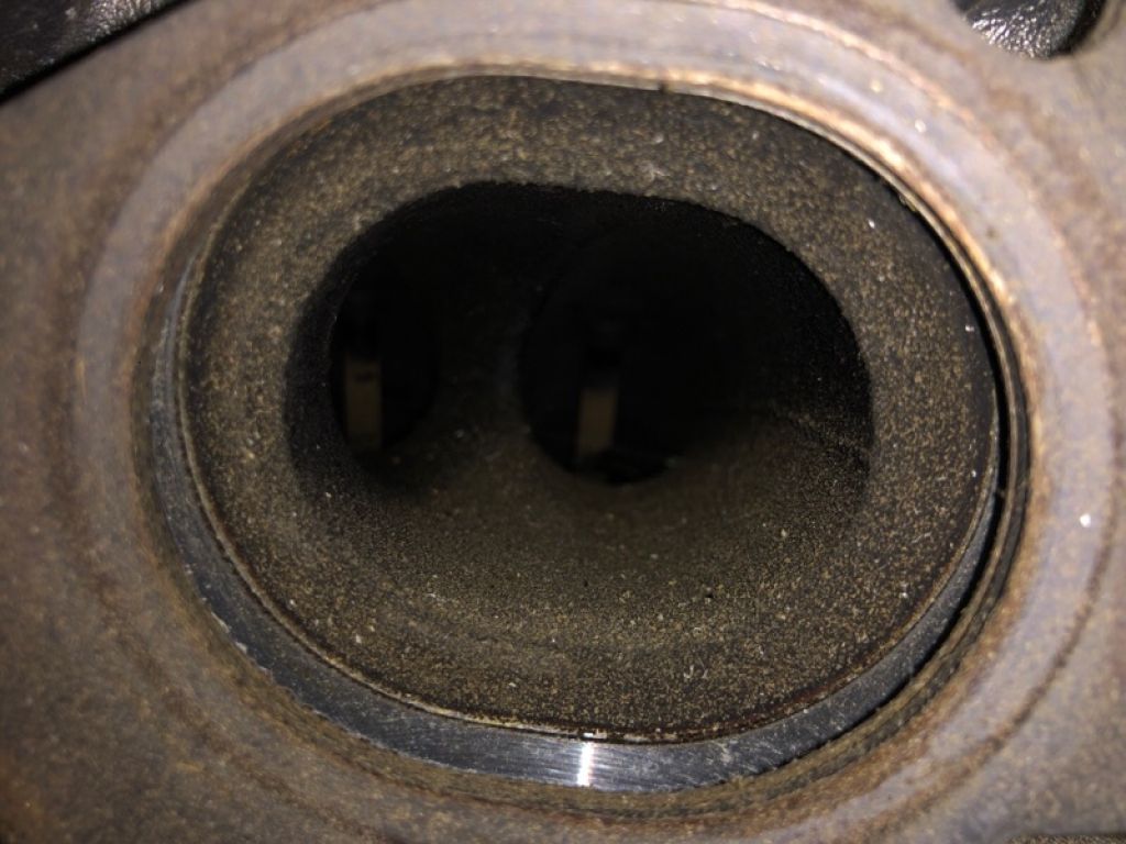 1AR-FE | Двигун бензин TOYOTA VENZA 09-16 - Фото 8