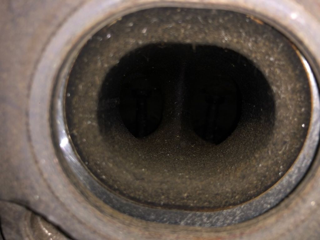 1AR-FE | Двигун бензин TOYOTA VENZA 09-16 - Фото 9