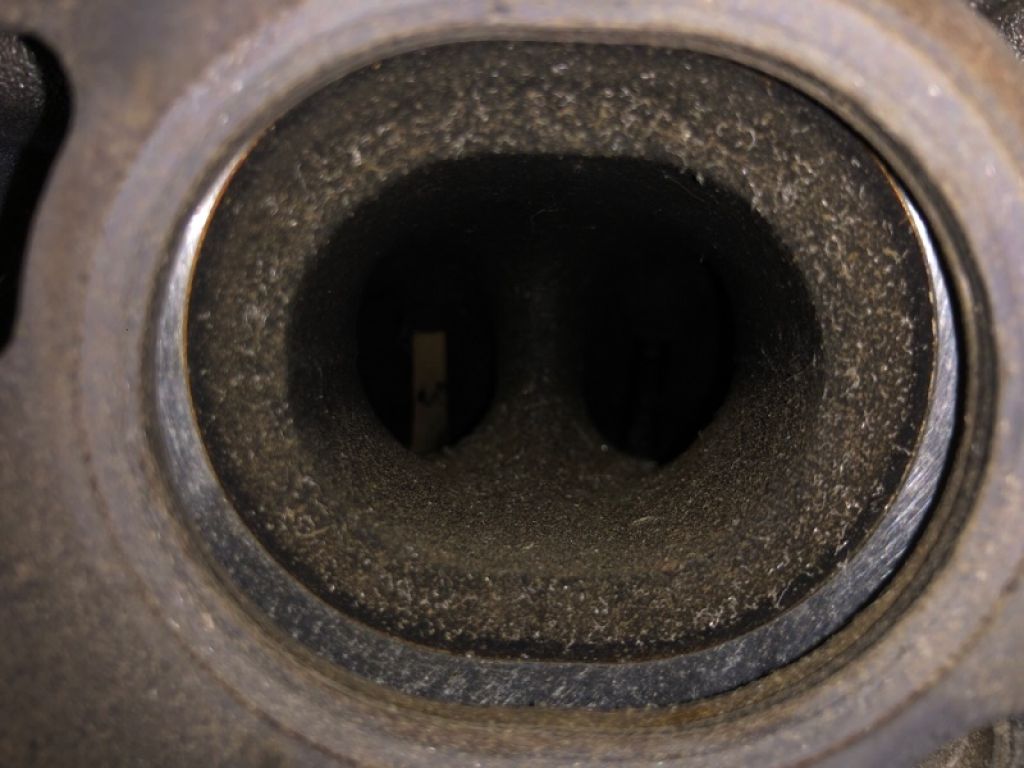 1AR-FE | Двигун бензин TOYOTA VENZA 09-16 - Фото 10