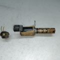 15330-22030 | Клапан изменения фаз ГРМ TOYOTA MATRIX 02-08