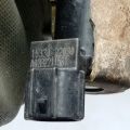 15330-22030 | Клапан изменения фаз ГРМ TOYOTA MATRIX 02-08 - Превью 3