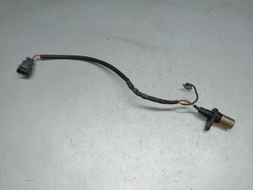 Датчик положення колінвалу TOYOTA MATRIX 02-08
