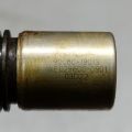 90080-19013 | Датчик положення колінвалу TOYOTA MATRIX 02-08 - Прев'ю 3