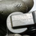 22270-21011 | Клапан холостого хода TOYOTA MATRIX 02-08 - Превью 3