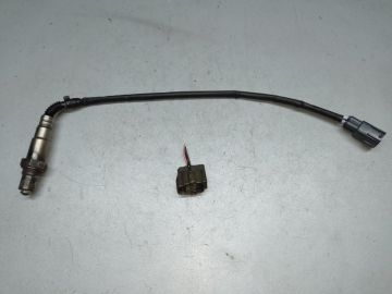 Лямбда зонд TOYOTA MATRIX 02-08