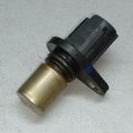 90080-19014 | Датчик положения распредвала TOYOTA MATRIX 02-08