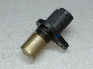 Датчик положения распредвала TOYOTA MATRIX 02-08