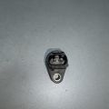 90080-19014 | Датчик положения распредвала TOYOTA MATRIX 02-08 - Превью 2