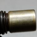 90080-19014 | Датчик положения распредвала TOYOTA MATRIX 02-08 - Превью 3